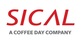 Sical Logistics Ltd sells non-core asset in Madhavaram, Chennai for Rs. 29 crores